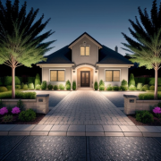 Establishing a Renovation Budget: A Guide for Homeowners in Angus, ON