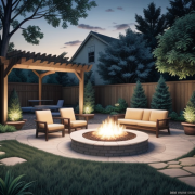 How Location Influences Luxury Home Values in Angus, ON