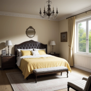 Essential Steps for Planning Your Home Renovation in Angus, ON