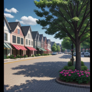 Why Location Matters When Buying a Home in Angus, ON