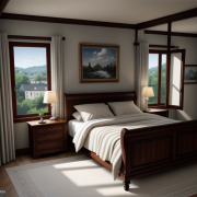 Top Home Renovations for Maximum Return on Investment in Mississauga, ON