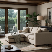 Establishing a Home Maintenance Routine: A Comprehensive Guide for Mississauga Residents