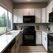 Crafting a Renovation Budget: A Guide for Homeowners in Mississauga