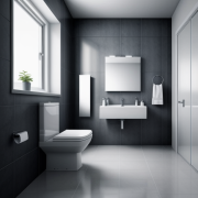 Understanding the Functionality of Property Management Firms in Mississauga