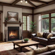 Enhancing the Eco-Friendliness of Your Property in Mississauga