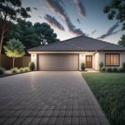 Exciting Local Events in Mississauga for New Homeowners