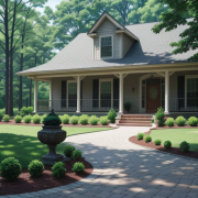 Understanding the Use of Gift Funds in Home Purchases in Mississauga