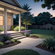 Understanding How Government Policies Impact the Real Estate Market in Mississauga