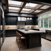 Advantages of Incorporating Recycled Materials in Home Renovations