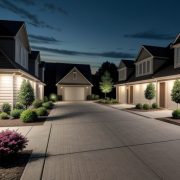 Essential Guide to Financing Your First Rental Property in Mississauga