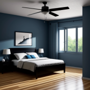 Top Home Renovation Projects to Boost Property Value in Mississauga