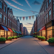Advantages of Investing in a Vacation Property Near Calgary