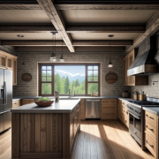 Current Home Design Trends in Calgary: What You Need to Know
