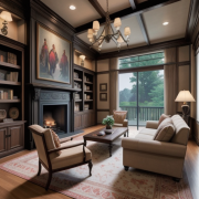 Developing an Effective Home Maintenance Schedule for Calgary Homeowners
