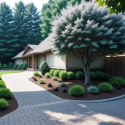 Advantages of Embracing an Open Concept Layout in Your Calgary Home