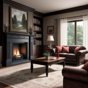 Determining an Optimal Listing Price for Your Calgary Home