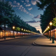 Exploring the Premium Luxury Real Estate Market Worldwide