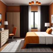 Navigating Financing Options for Your First Investment Property in London, ON
