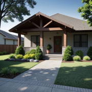 Tips to Reduce Your Home Energy Costs in London, ON