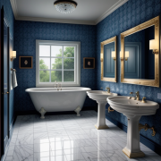 A Guide to Refinancing Your Home Loan in London, ON