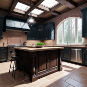 Navigating the High-End Rental Market in London, ON