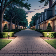 The Advantages of Investing in a Holiday Home: A Guide for London, ON Residents
