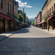 Understanding the Impact of Interest Rates on Your Mortgage Payment in St. Catharines, ON