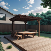 Essential Seasonal Maintenance Tips for Your Vacation Property in St. Catharines