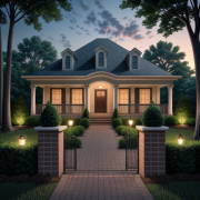 Essential Information on First-Time Home Buyer Programs in St. Catharines, ON
