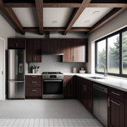 Top Local Events for New Homeowners in St. Catharines, ON