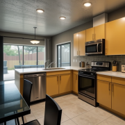 Understanding the Legal Considerations of Short-Term Rentals in St. Catharines, ON