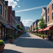 Developing an Effective Home Maintenance Schedule: A Guide for St. Catharines Residents