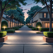 Ways to Foster Local Business Growth in St. Catharines