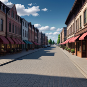 Innovative Financing Solutions for Homebuyers in St. Catharines, ON