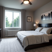 Essential Legal Factors to Consider When Selling Your Home in St. Catharines, ON