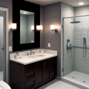 Creating Your Dream Luxury Home: Essential Design Tips