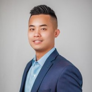 Herman Wong
