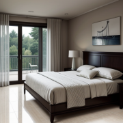 Essential Seasonal Maintenance Tips for Your Vacation Home in Varennes, QC