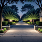 The Impact of Technology on Luxury Real Estate: Exploring Smart Homes in Varennes, QC