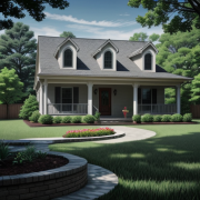 Top Home Improvement Projects for Maximum Return on Investment in Varennes, QC