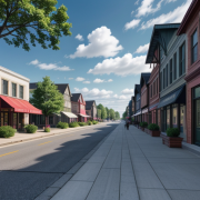 How Student Loans Affect Your Mortgage Approval in Varennes, QC