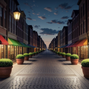 Understanding Earnest Money in Home Purchases: A Guide for Varennes, QC Buyers