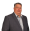 Yves Perreault headshot