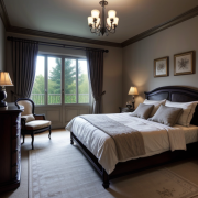 Essential Tips for Maintaining Your Luxury Home in Moncton, NB