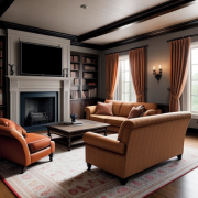 Embracing Eco-Friendly Living: The Outlook for Sustainable Real Estate in Moncton, NB