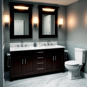 How to Develop a Renovation Budget for Your Moncton Home