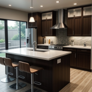 Creating an Eco-Friendly Home: A Guide for Moncton Residents