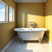 Streamlined Strategies for Efficient Downsizing in Moncton, NB