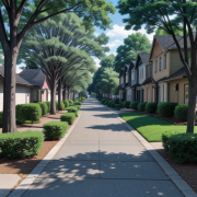 Effective Water Conservation Strategies for Homeowners in Gatineau, QC