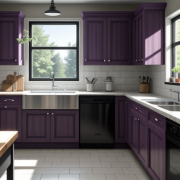 Effective Home Staging Strategies to Enhance Resale Value in Gatineau, QC